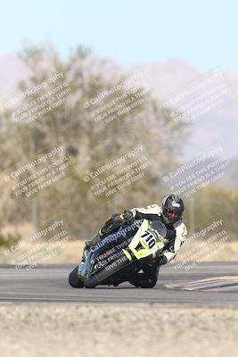 media/Jan-16-2026-CVMA Friday Practice (Fri) [[6f2bf47531]]/3-Racer 2/Session 5 (Turn 6)/